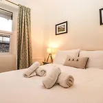 Waterhead Feriehus Ambleside