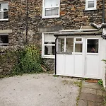 Feriehus Waterhead