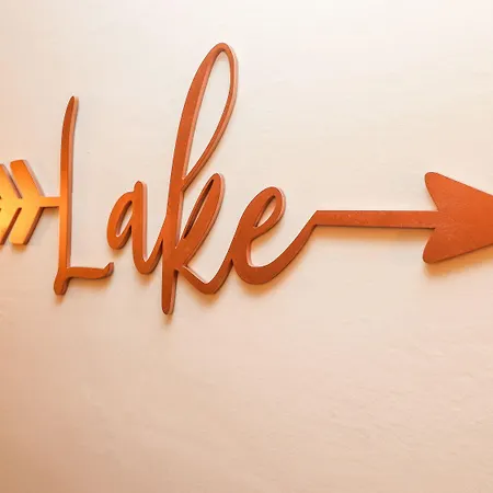 Waterhead Casa de Férias