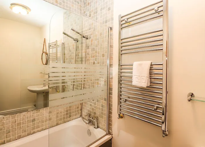 Waterhead * Ambleside