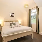 Waterhead Ambleside